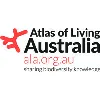 Atlas of Living Australia