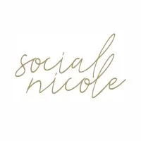 SocialNicole