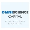 OmniScience Capital OmniScience Capital