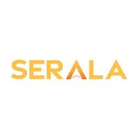 Serala Wealth Managers FSP46663