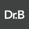 Dr.Bill Dr.Bill
