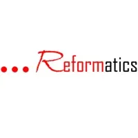 Reformatics LLC Reformatics LLC