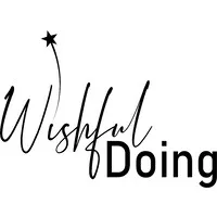 Wishful Doing