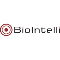 BioIntelli