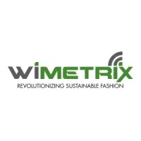WiMetrix