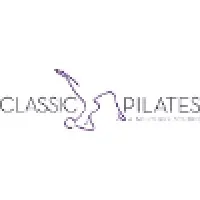 Classic Pilates Classic Pilates