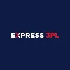 Express 3PL Express 3PL