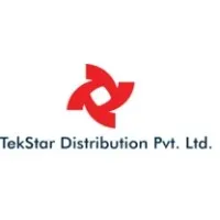 Tekstar Distribution Pvt. Ltd.