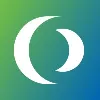 Onestop Internet Onestop Internet