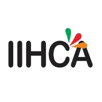 Ishtha Institute of Hospitality and Culinary Arts