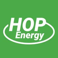 HOP Energy LLC