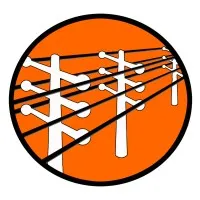 SourceWest Electrical Sales