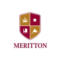 Meritton British International School