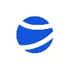 Jupita.co Jupita.co