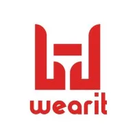 wearit.com.bd