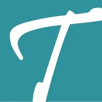 Tiek Dental Studio