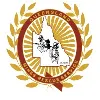 Queensland Mines Rescue Service Queensland Mines Rescue Service