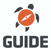 The GUIDE App