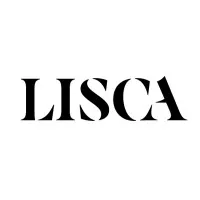 LISCA d.o.o.