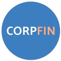 Corpfin Consulting