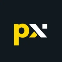 Plux Studio Plux Studio