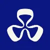 Blueshift Nutrition Blueshift Nutrition