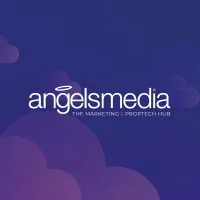 Angels Media