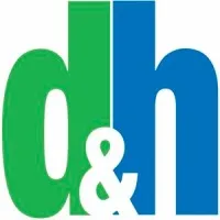 Deiss & Halmi Engineering, Inc.