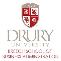 Drury University Breech School of Business Drury University Breech School of Business