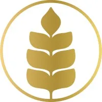 Cassell Coker & Co Produce Merchants & Gifting