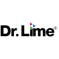Dr. Lime Dr. Lime