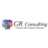 GR CONSULTING SAS GR CONSULTING SAS