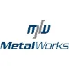 Metal Works