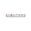 Scouters Scouters