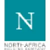 North Africa Holding