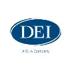 D'Huy Engineering, Inc.
