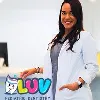 LUV Pediatric Dentistry LUV Pediatric Dentistry
