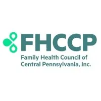 Family Health Council of Central PA