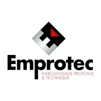 EMPROTEC EMPROTEC