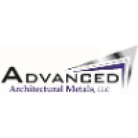 Advanced Architectural Metals, LLC