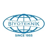 Biyoteknik 