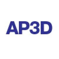 AP3D Consulting