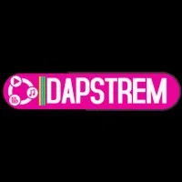 Dapstrem Entertainment