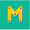 Makerdemy