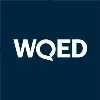 WQED WQED