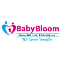 BabyBloom IVF & Maternity Centre  – Best IVF Centre/Clinic in Gurgaon, for IVF, IUI, ICSI, Surroga
