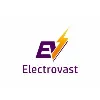 Electrovast Solutions Private Limited Electrovast Solutions Private Limited