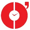 Round O Clock Round O Clock