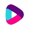 KIDBERRY, INC. KIDBERRY, INC.