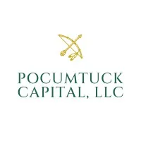 Pocumtuck Capital, LLC